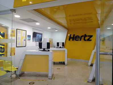 Hertz